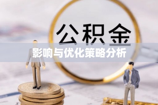 和政影响与优化策略分析