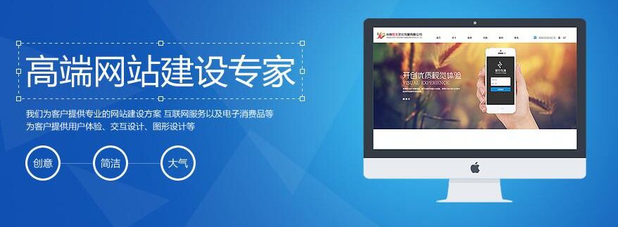 和政代办公积金提取的可靠性分析
