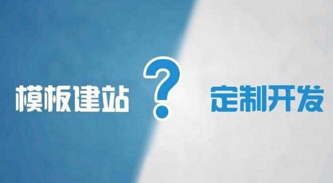 和政离职公积金代办提取的全攻略